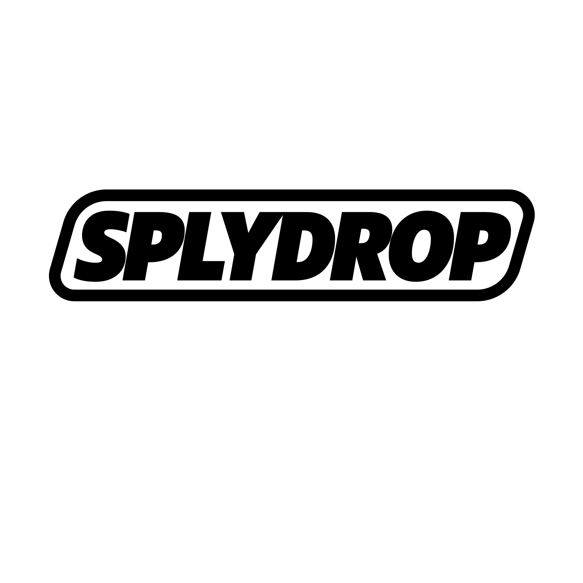 splydrop